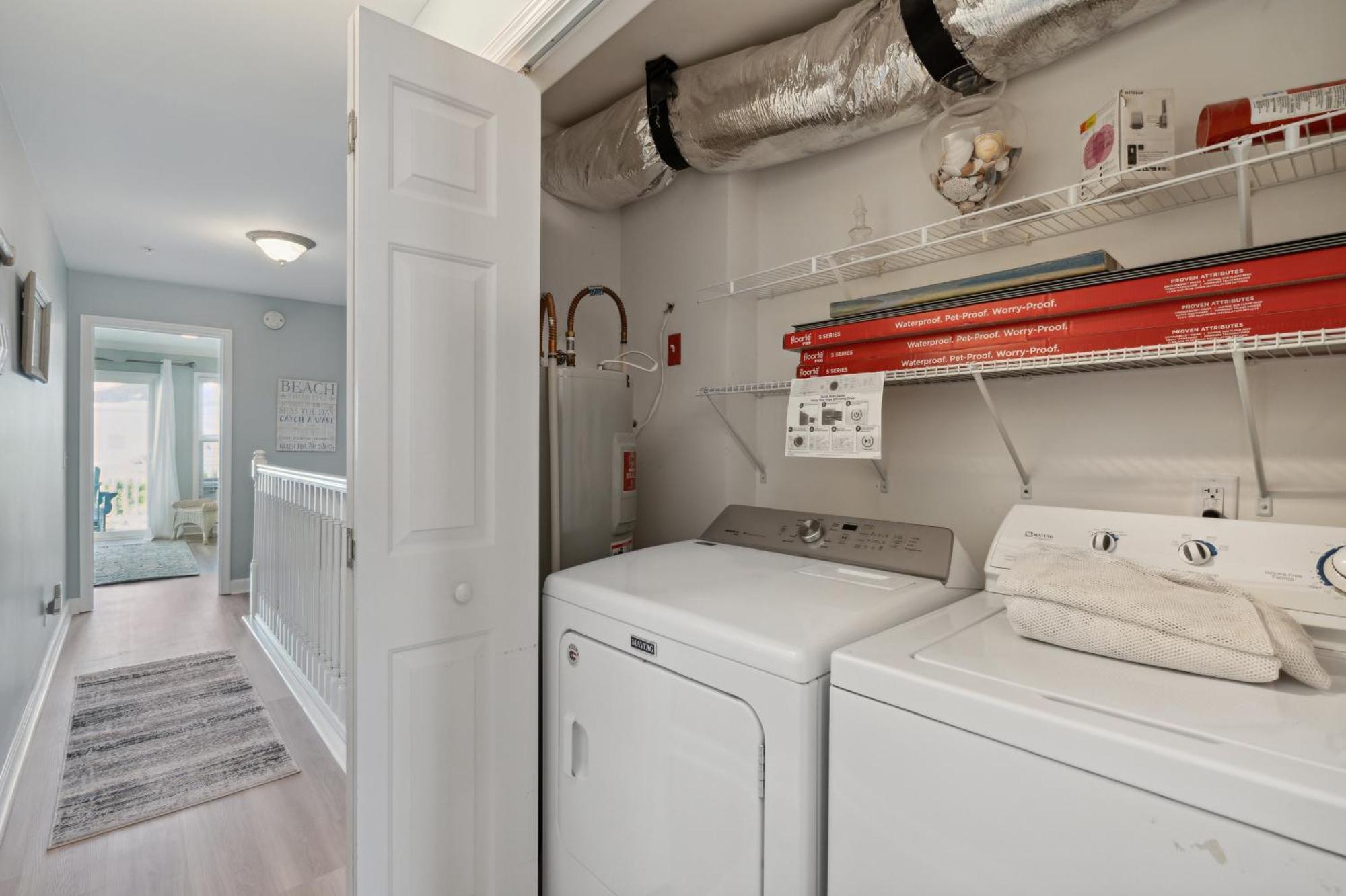 21 Turtle Bay Carolina Tides Villa Folly Beach Bagian luar foto